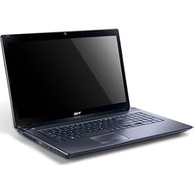 �G�C�T�[ �m�[�g�p�\�R�� acer Aspire 7750G AS7750G-H78HLK