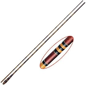 �T�N��(SAKURA) ���@���h 3.6m
