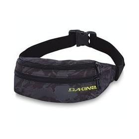 DAKINE(�_�J�C��) HIP PACK CLASSIC (�q�b�v�p�b�N �N���V�b�N)