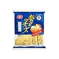 �t�ł�`�[�Y 80g�~12��