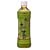 (�����p�{�b�N�X) ���[������ �Β� 500ml�~24�{