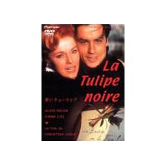�����`���[���b�v [DVD]