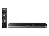 �\�j�[ �f�W�^���n�C�r�W�����`���[�i�[����HDD500GB���ڃu���[���C�f�B�X�N/DVD���R�[�_�[ BDZ-AT750W