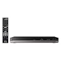 �\�j�[ �f�W�^���n�C�r�W�����`���[�i�[����HDD500GB���ڃu���[���C�f�B�X�N/DVD���R�[�_�[ BDZ-AT750W