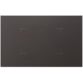 Wacom �y���^�u���b�g�I�v�V���� �W�������V�[�g PTK-840��p �}�b�g�^�C�v ACK-10031