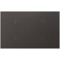 Wacom �y���^�u���b�g�I�v�V���� �W�������V�[�g PTK-840��p �}�b�g�^�C�v ACK-10031