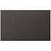 Wacom �y���^�u���b�g�I�v�V���� �W�������V�[�g PTK-840��p �}�b�g�^�C�v ACK-10031