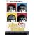 �n�[�h�E�f�C�Y�E�i�C�g [DVD]