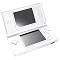 Nintendo DS Lite�@�A����:�k�āE���B