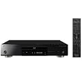 Pioneer BD�v���[���[ 3D�Ή� SACD�Ή� BDP-440