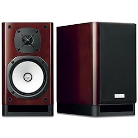 ONKYO 2�E�F�C�E�X�s�[�J�[�V�X�e�� (2��1�g) D-N9NX(D)
