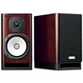 ONKYO 2�E�F�C�E�X�s�[�J�[�V�X�e�� (2��1�g) D-N9NX(D)