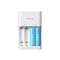 SANYO eneloop lite