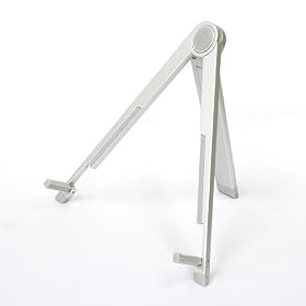 Mobile Stand for Tablet PC