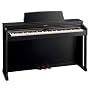 ���[�����h �d�q�s�A�m�T�e���u���b�N�d��Roland HP205 HP205-SBS ���[�����h
