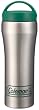 Coleman(�R�[���}��) �}�O���C�g/0.49L �V���o�[ 170-6945
