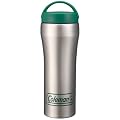 Coleman(�R�[���}��) �}�O���C�g/0.49L �V���o�[ 170-6945