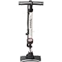 Panaracer(�p�i���[�T�[) �A���~���t���A�|���v [�G�A�Q�[�W����] �z���C�g�Ď�/�����o��&hellip Panaracer(�p�i���[�T�[)