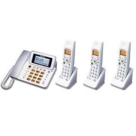 Pioneer �f�W�^���R�[�h���X����d �q�@3��^�C�v TF-AD5240-L