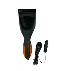 �A�C�X&�X�m�[�X�N���b�p�[ �u���b�N&�I�����W 21268