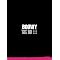 BOOWY DVD
