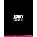 BOOWY DVD