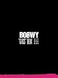 �gGIGS�hBOX [DVD]