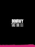 [DVD] “GIGS”BOX