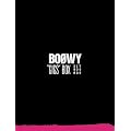 �gGIGS�hBOX [DVD]