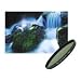 �}���~ marumi DHG ���C�g�R���g���[��8 77mm ���g