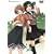 �ЂƂЂ� ��2�� [DVD]