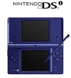 �y�V�i�z�C�V�� �j���e���h�[DSi /���^���b�N�u���[