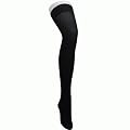 �R�ۖh�L60cm��I�[�o�[�j�[�\�b�N�X[CODE:0022977]
