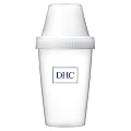 DHC�V�F�[�J�[�R�b�v