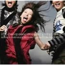 Jolly Jolly/�A�C���j�[