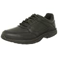 [���b�N�|�[�g] ROCKPORT HARGUS