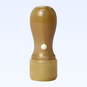 �@�l��� ��\�҈� �V�ۃ^�C�v �I�����_�����E����(�����c��) 21mm �P�[�X�� ����搶����
