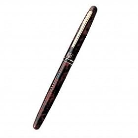 ����|���N�ѕM ���� ��