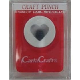 �p���` HEART