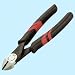 KTC �j�b�p PN1-150-S