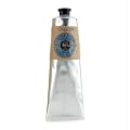 �V�A�n���h�N���[��150ml[���N�V�^��][L'OCCITANE]
