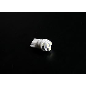 LED6�� �|�W�V�����o���uT10 SX4 YA11,YB11 ��
