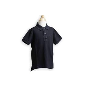 LACOSTE�i���R�X�e�j �|���V���c ���� VINTAGE WASHED NOIR 4A �y���s�A���i�z