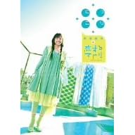 �ɂ�����V�_���� in ������}�h�� [DVD]