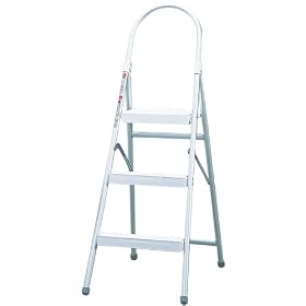 �A�C���X�I�[���} �A���~�X�e�b�v ALS-3