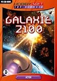  HOBBYSOFT Galaxie 2100