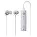 audio-technica ���C�����X�X�e���I�w�b�h�Z�b�g ATH-BT02 WH