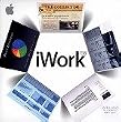 iWork '08 �t�@�~���[�p�b�N
