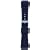 BAMBI ���v�o���h �E���^�� �� 16.18.19.20mm�Ή� BG300A-P