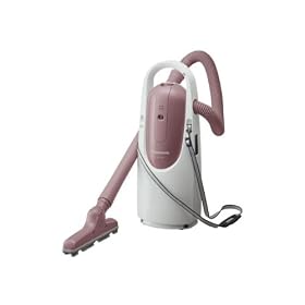 �p�i�\�j�b�N �Z�J���h�N���[�i�[ MC-K10P-P